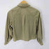 トゥエンティーズ Tnewties 22AW 闘牛大会 レディース import:XS