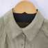 トゥエンティーズ Tnewties 22AW 闘牛大会 レディース import:XS