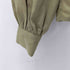 トゥエンティーズ Tnewties 22AW 闘牛大会 レディース import:XS