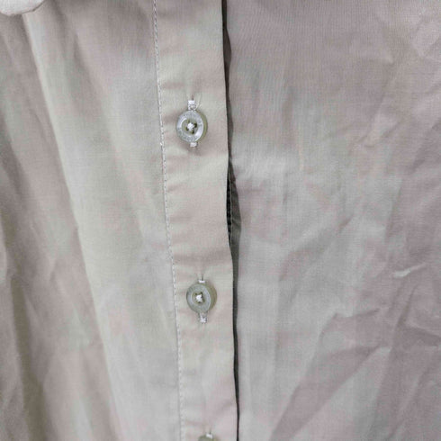 トゥエンティーズ Tnewties 22AW 闘牛大会 レディース import:XS
