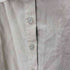トゥエンティーズ Tnewties 22AW 闘牛大会 レディース import:XS
