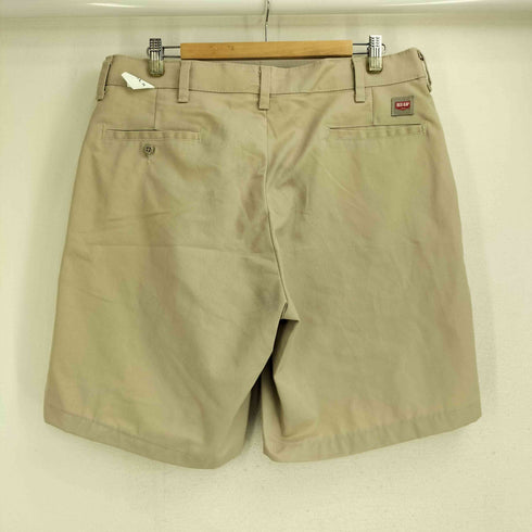 レッドキャップ RED KAP メキシコ製 チノショーツ メンズ 36