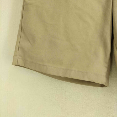 レッドキャップ RED KAP メキシコ製 チノショーツ メンズ 36
