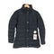 トミーヒルフィガー TOMMY HILFIGER ジップアップ ダウンジャケット レディース M