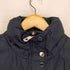 トミーヒルフィガー TOMMY HILFIGER ジップアップ ダウンジャケット レディース M