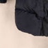 トミーヒルフィガー TOMMY HILFIGER ジップアップ ダウンジャケット レディース M