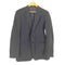 アルマーニコレツィオーニ ARMANI COLLEZIONI シャドーストライプテーラードジャケット メンズ 50