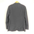 アルマーニコレツィオーニ ARMANI COLLEZIONI シャドーストライプテーラードジャケット メンズ 50