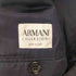アルマーニコレツィオーニ ARMANI COLLEZIONI シャドーストライプテーラードジャケット メンズ 50