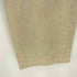 リーバイス Levis 501 スペイン製 カラーデニムパンツ レディース 28X34