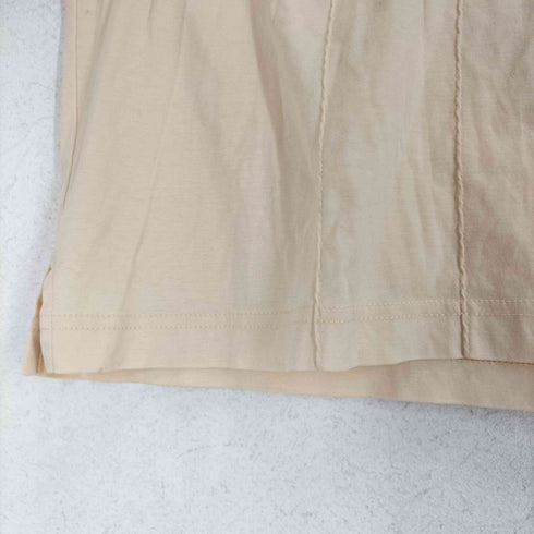 ジバンシィ GIVENCHY GOLF GIVENCHY ロゴラインポロシャツ メンズ LB