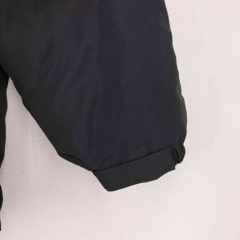 クラムジーピクチャーズ clumsy. Pictures LEVEL7 PRIMALOFT HAPPY JACKET 中綿 プリマロフト メンズ JPN:L