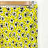 ザラ ZARA 花柄 レーヨン ロングスカート レディース import:S