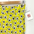 ザラ ZARA 花柄 レーヨン ロングスカート レディース import:S