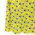 ザラ ZARA 花柄 レーヨン ロングスカート レディース import:S