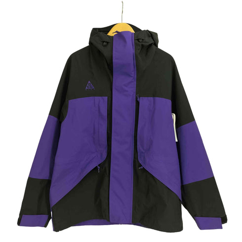 ナイキエーシージー NIKE ACG 19AW AS M NRG ACG JKT HD GORETEX メンズ import:M