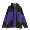 ナイキエーシージー NIKE ACG 19AW AS M NRG ACG JKT HD GORETEX メンズ import:M