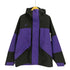 ナイキエーシージー NIKE ACG 19AW AS M NRG ACG JKT HD GORETEX メンズ import:M