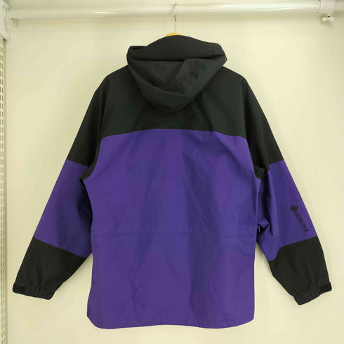 ナイキエーシージー NIKE ACG 19AW AS M NRG ACG JKT HD GORETEX メンズ import:M