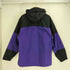 ナイキエーシージー NIKE ACG 19AW AS M NRG ACG JKT HD GORETEX メンズ import:M