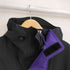 ナイキエーシージー NIKE ACG 19AW AS M NRG ACG JKT HD GORETEX メンズ import:M