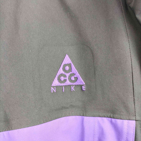 ナイキエーシージー NIKE ACG 19AW AS M NRG ACG JKT HD GORETEX メンズ import:M