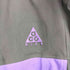 ナイキエーシージー NIKE ACG 19AW AS M NRG ACG JKT HD GORETEX メンズ import:M