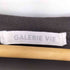 ギャルリーヴィー GALERIE VIE ラグラン S/S カットソー レディース JPN:S