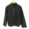 オマールアフリディ Omar Afridi 23AW TECH DR ジャケット メンズ EUR:46