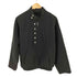 オマールアフリディ Omar Afridi 23AW TECH DR ジャケット メンズ EUR:46
