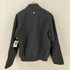 オマールアフリディ Omar Afridi 23AW TECH DR ジャケット メンズ EUR:46