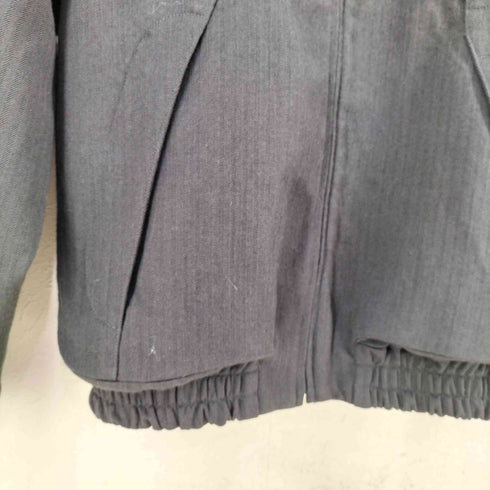 オマールアフリディ Omar Afridi 23AW TECH DR ジャケット メンズ EUR:46