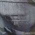 オマールアフリディ Omar Afridi 23AW TECH DR ジャケット メンズ EUR:46