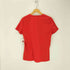 カルバンクラインジーンズ Calvin Klein Jeans ロゴプリントTシャツ レディース JPN:L