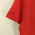 カルバンクラインジーンズ Calvin Klein Jeans ロゴプリントTシャツ レディース JPN:L