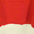 カルバンクラインジーンズ Calvin Klein Jeans ロゴプリントTシャツ レディース JPN:L