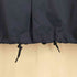 PAPER WORK NYC コットン コーチジャケット メンズ JPN:XL