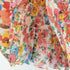 マカフィー MACPHEE 花柄 シルク チュニック レディース JPN:38