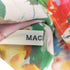 マカフィー MACPHEE 花柄 シルク チュニック レディース JPN:38
