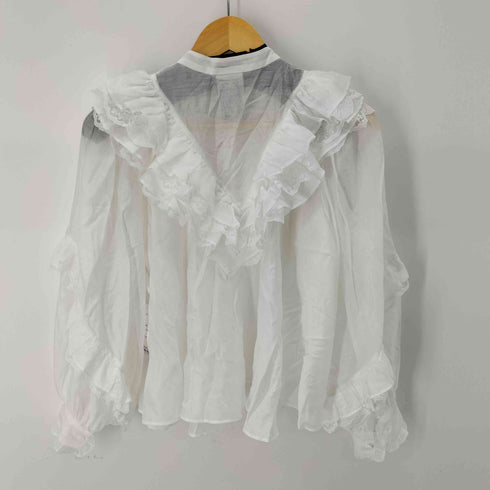 トゥエンティーズ Tnewties 24AW 知らない人からもらった飴 レディース import:XS
