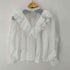 トゥエンティーズ Tnewties 24AW 知らない人からもらった飴 レディース import:XS