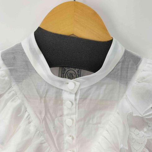 トゥエンティーズ Tnewties 24AW 知らない人からもらった飴 レディース import:XS