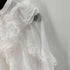トゥエンティーズ Tnewties 24AW 知らない人からもらった飴 レディース import:XS