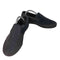 コンバーススケートボーディング CONVERSE SKATEBOARDING CS SLIP-ON SK/TB スリッポン メンズ JPN:26.5