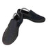 コンバーススケートボーディング CONVERSE SKATEBOARDING CS SLIP-ON SK/TB スリッポン メンズ JPN:26.5
