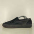 コンバーススケートボーディング CONVERSE SKATEBOARDING CS SLIP-ON SK/TB スリッポン メンズ JPN:26.5