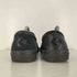 コンバーススケートボーディング CONVERSE SKATEBOARDING CS SLIP-ON SK/TB スリッポン メンズ JPN:26.5