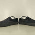 コンバーススケートボーディング CONVERSE SKATEBOARDING CS SLIP-ON SK/TB スリッポン メンズ JPN:26.5