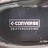 コンバーススケートボーディング CONVERSE SKATEBOARDING CS SLIP-ON SK/TB スリッポン メンズ JPN:26.5
