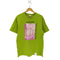 シュプリーム Supreme FUCK WITH YOUR HEAD TEE メンズ JPN:M